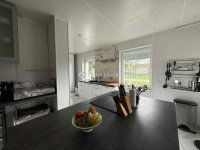 Eladó családi ház, Tiszanánán 72 M Ft, 5 szobás