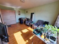 Eladó panellakás, XV. kerületben 49.9 M Ft, 1+1 szobás