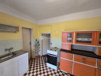 Eladó családi ház, Úrhidán 58 M Ft, 3 szobás