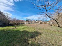 Eladó telek, Zsámbékon, Mányi úton 65 M Ft