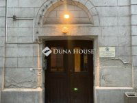 Eladó téglalakás, VIII. kerületben 90 M Ft, 4 szobás