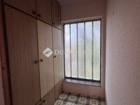 Eladó családi ház, Ceglédbercelen 67 M Ft, 5 szobás