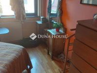 Eladó téglalakás, Budaörsön 119 M Ft, 4 szobás
