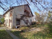 Eladó családi ház, Balatonszárszón 40 M Ft, 9 szobás