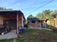 Eladó családi ház, Salgótarjánban 15 M Ft, 5 szobás