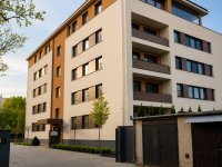 Kiadó téglalakás, albérlet, Debrecenben 280 E Ft / hó, 2 szobás
