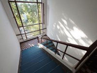 Eladó téglalakás, Kecskeméten 34.99 M Ft, 2 szobás