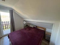 Eladó családi ház, Gombán 23.9 M Ft, 1 szobás