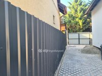 Eladó családi ház, Törökbálinton 170 M Ft, 9 szobás