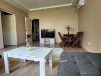 Eladó panellakás, XIII. kerületben 71 M Ft, 2 szobás