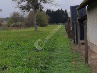 Eladó telek, Rédicsen 5.5 M Ft / költözzbe.hu