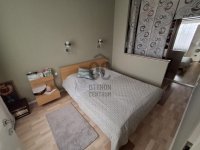 Eladó családi ház, Cegléden 118 M Ft, 4 szobás