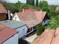 Eladó sorház, Gyömrőn 26 M Ft, 2 szobás / költözzbe.hu