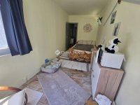 Eladó mezogazdasagi ingatlan, Hosszúhetényen 99 M Ft, 3 szobás