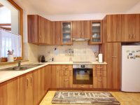 Eladó családi ház, Budakeszin 79 M Ft, 3 szobás