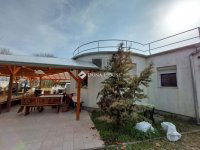 Eladó ipari ingatlan