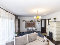 Eladó családi ház, Kőszegen 89 M Ft, 3+1 szobás