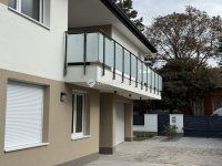 Eladó téglalakás, XIX. kerületben 164.7 M Ft, 5 szobás