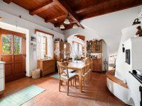 Eladó családi ház, Pilisszentkereszten 168 M Ft, 4 szobás