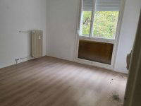 Kiadó panellakás, albérlet