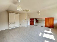 Eladó családi ház, XXII. kerületben 204.9 M Ft, 6 szobás