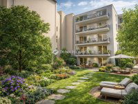 Eladó telek, III. kerületben 620 M Ft / költözzbe.hu