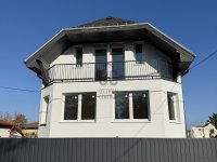 Eladó ikerház, XVII. kerületben 69.9 M Ft, 4 szobás