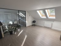 Eladó ipari ingatlan, Nyúlon 125 M Ft, 4 szobás