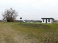 Eladó családi ház, Kecskeméten 250 M Ft, 2 szobás