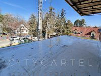 Eladó téglalakás, Balatonlelleén 99.99 M Ft, 3 szobás
