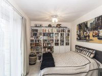 Eladó családi ház, Salköveskúton 195 M Ft, 3+1 szobás