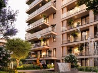 Eladó téglalakás, XIII. kerületben 67.99 M Ft, 1 szobás