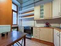 Eladó téglalakás, VIII. kerületben, József utcában 65 M Ft