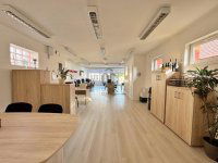 Kiadó iroda, XVI. kerületben 500 E Ft / hó / költözzbe.hu