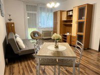 Kiadó téglalakás, albérlet, Debrecenben 170 E Ft / hó, 3 szobás