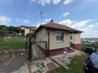 Eladó telek, Zalaegerszegen 29.9 M Ft / költözzbe.hu