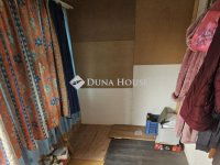 Eladó családi ház, Gyálon 48.5 M Ft, 3 szobás