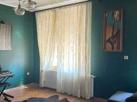 Eladó téglalakás, Nyíregyházán 72 M Ft, 3 szobás