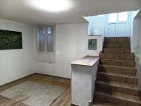 Eladó téglalakás, VIII. kerületben, Százados úton 26.9 M Ft