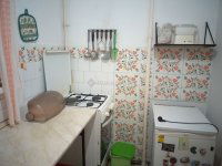 Eladó panellakás, III. kerületben 65.9 M Ft, 2 szobás