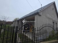 Eladó családi ház, Nagykátán 45 M Ft, 3 szobás