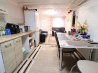 Eladó családi ház, XVIII. kerületben 145 M Ft, 5+2 szobás