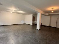 Eladó üzlethelyiség, Nyíregyházán, Bocskai utcában 41.8 M Ft