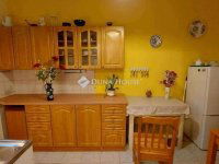 Eladó téglalakás, VII. kerületben 110 M Ft, 2 szobás