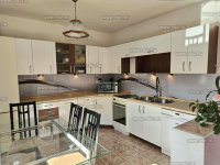 Eladó ikerház, Dunakeszin 144.9 M Ft, 5 szobás