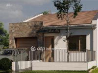 Eladó családi ház, Debrecenben 71.99 M Ft, 2 szobás