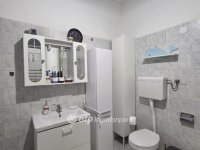 Eladó téglalakás, XIII. kerületben 59.9 M Ft, 2 szobás