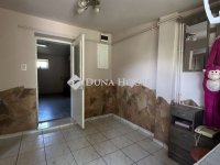 Eladó családi ház, Monoron 34.9 M Ft, 2 szobás