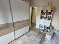 Eladó panellakás, Pécsett 52.5 M Ft, 2+1 szobás