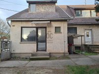 Eladó családi ház, Tokodon 65.9 M Ft, 6 szobás